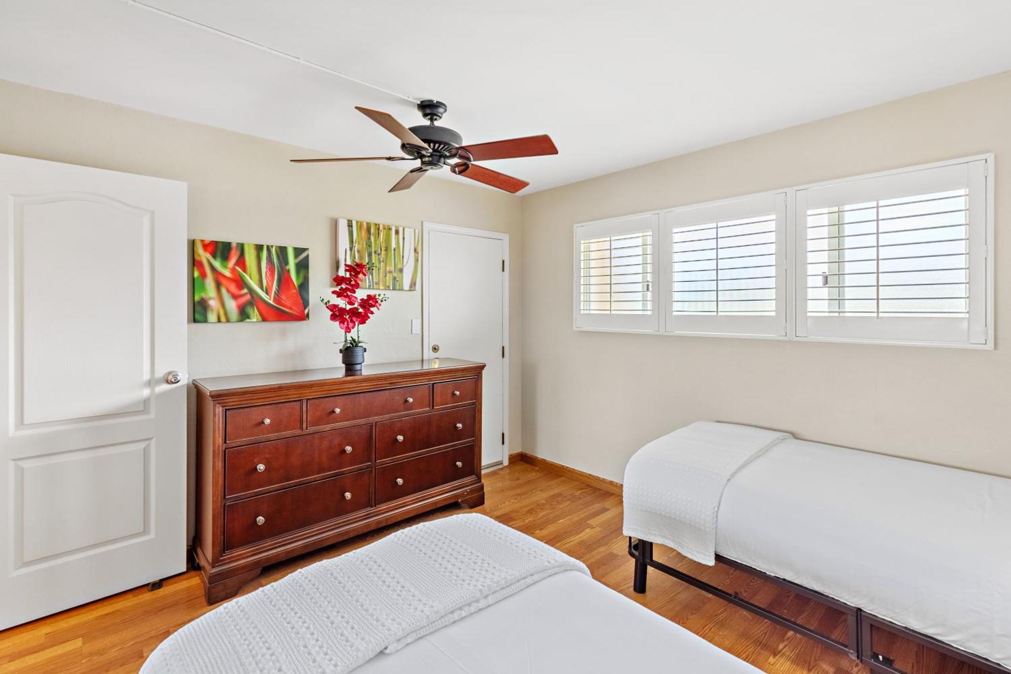 Kamaole Beach Royale 302 Кіхеї Екстер'єр фото