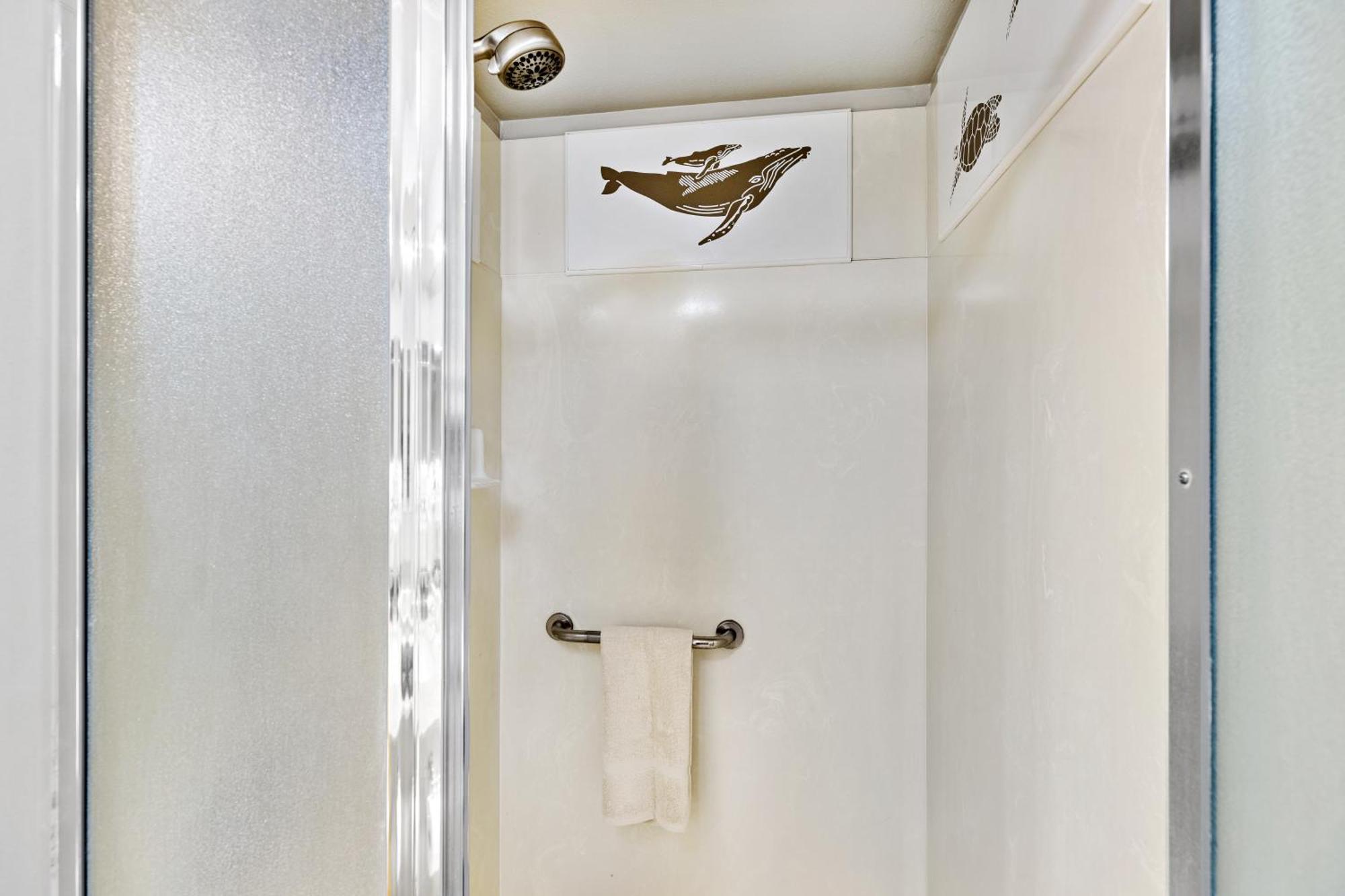 Kamaole Beach Royale 302 Кіхеї Екстер'єр фото