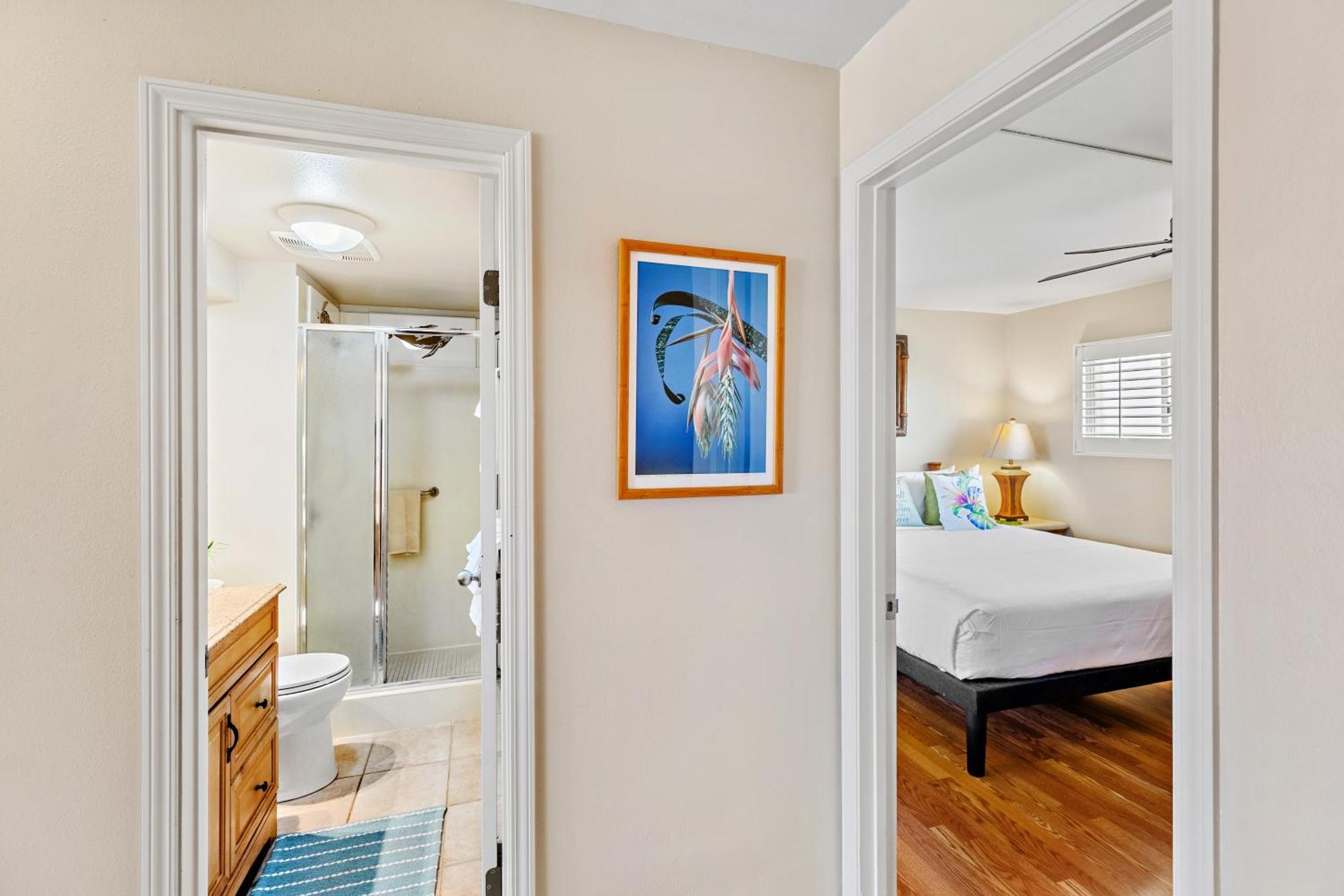 Kamaole Beach Royale 302 Кіхеї Екстер'єр фото