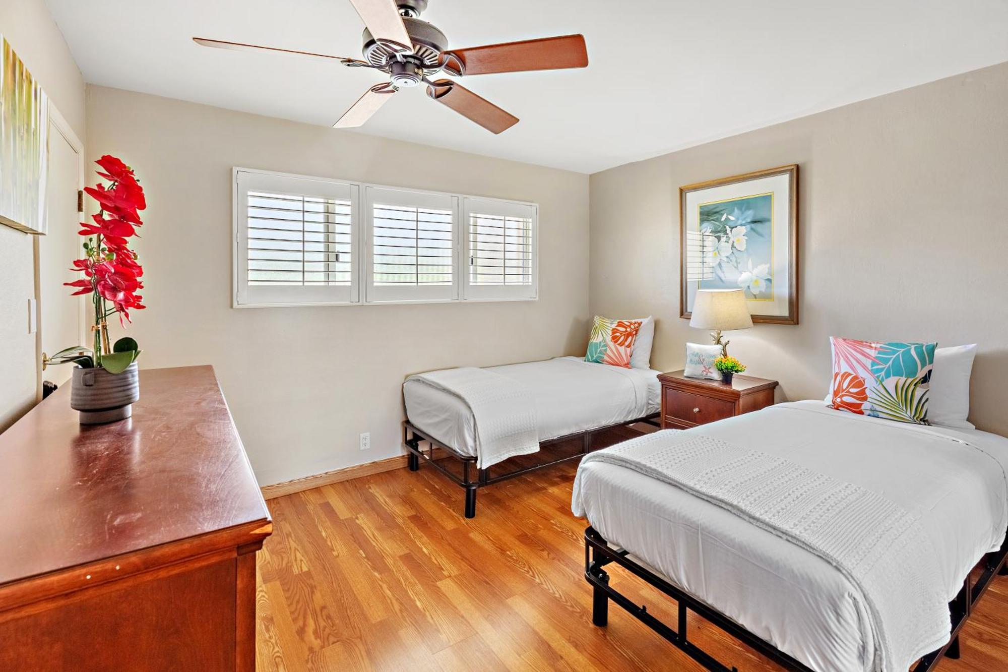 Kamaole Beach Royale 302 Кіхеї Екстер'єр фото