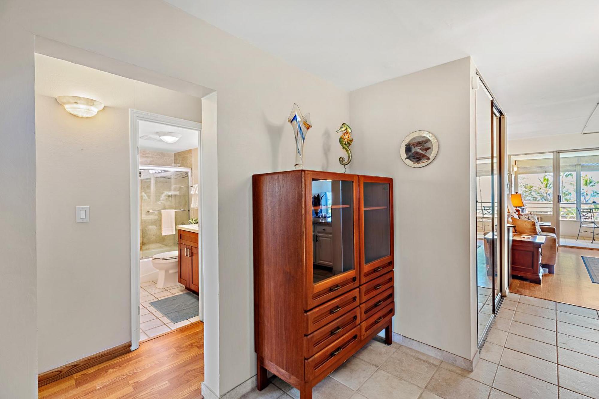 Kamaole Beach Royale 302 Кіхеї Екстер'єр фото